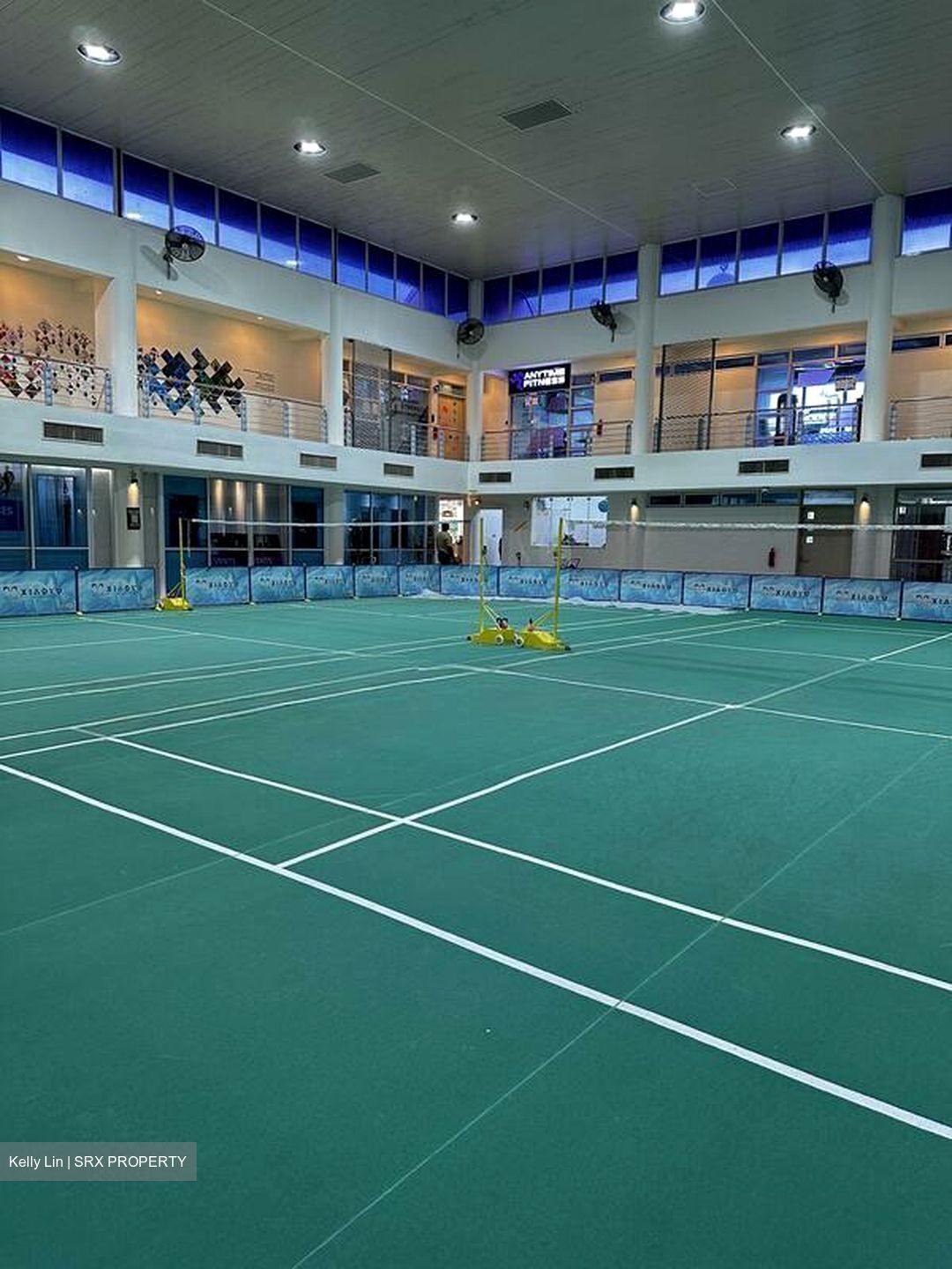 Blk 423 Garden Hill (Bedok), HDB 3 Rooms #502938871